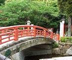 神倉神社